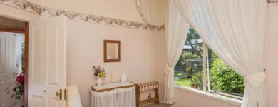 Business 6 image AMBLESIDE LUXURY BED & BREAKFAST Bed & Breakfast in Nelson NSN
