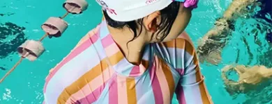 Business 4 image AQUA ARTIST SWIM SCHOOL General Business in Auckland NTL