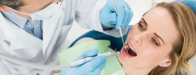 Business 2 image AUCKLAND FAMILY DENTAL Dental Services in Auckland City AUK