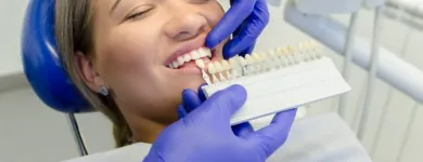 Business 1 image AUCKLAND FAMILY DENTAL Dental Services in Auckland City AUK