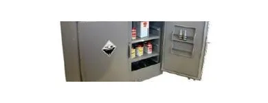 Business 5 image AWARD PLASTICS & DISPLAYS Windows in Christchurch CAN