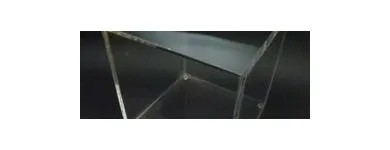 Business 6 image AWARD PLASTICS & DISPLAYS Windows in Christchurch CAN