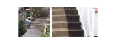 Business 4 image AWL PROFESSIONAL HOUSEWASHING SERVICES Water Blasting in Auckland NTL