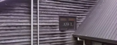 Business 5 image AWL PROFESSIONAL HOUSEWASHING SERVICES Water Blasting in Auckland NTL