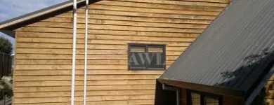 Business 6 image AWL PROFESSIONAL HOUSEWASHING SERVICES Water Blasting in Auckland NTL