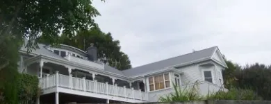 Business 7 image AWL PROFESSIONAL HOUSEWASHING SERVICES Water Blasting in Auckland NTL