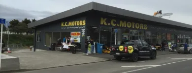 Business 2 image BEACH FM 106.3 Radio Stations in Kapiti WGN