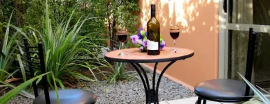 Business 7 image BEALEY AVENUE MOTEL Motels & Lodges in Christchurch CAN