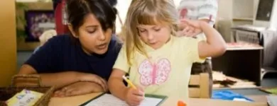 Business 2 image BEAR PARK EARLY CHILDCARE CENTRE Day Care in Auckland NTL