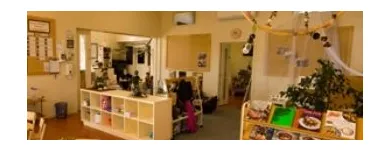 Business 3 image BEAR PARK EARLY CHILDCARE CENTRE Day Care in Auckland NTL