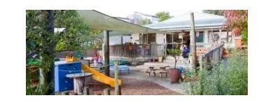 Business 6 image BEAR PARK EARLY CHILDCARE CENTRE Day Care in Auckland NTL