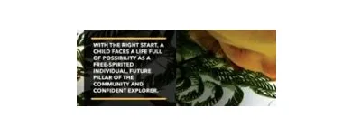Business 7 image BEAR PARK EARLY CHILDCARE CENTRE Day Care in Auckland NTL