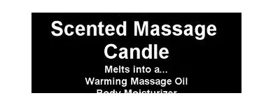 Business 1 image BEAUTIFUL AROMAS MASSAGE & WAXING BOUTIQUE Waxing in Lower Hutt WGN