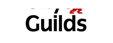 Business 2 image BEAUTIFUL AROMAS MASSAGE & WAXING BOUTIQUE Waxing in Lower Hutt WGN