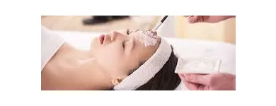 Business 7 image BEAUTIFUL AROMAS MASSAGE & WAXING BOUTIQUE Waxing in Lower Hutt WGN