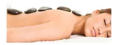 Business 8 image BEAUTIFUL AROMAS MASSAGE & WAXING BOUTIQUE Waxing in Lower Hutt WGN