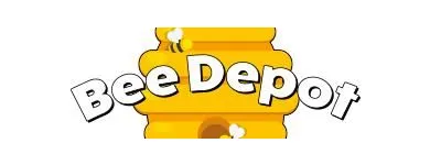 Business 1 image BEE DEPOT Umf Manuka Honey in Auckland NTL