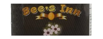 Business 4 image BEE DEPOT Umf Manuka Honey in Auckland NTL