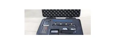 Business 3 image BEIJING SKE TECHNOLOGY CO. LTD Ultrasonic Detector in Beijing STL