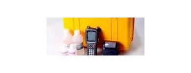 Business 5 image BEIJING SKE TECHNOLOGY CO. LTD Ultrasonic Detector in Beijing STL