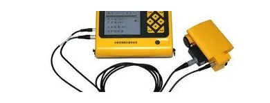 Business 11 image BEIJING SKE TECHNOLOGY CO. LTD Ultrasonic Detector in Beijing STL