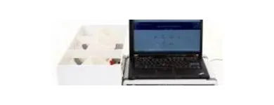 Business 12 image BEIJING SKE TECHNOLOGY CO. LTD Ultrasonic Detector in Beijing STL