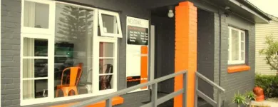 Business 1 image BIRKENHEAD FAMILY DENTAL Dentists in North Shore AUK