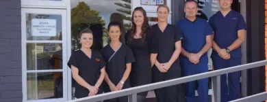 Business 2 image BIRKENHEAD FAMILY DENTAL Dentists in North Shore AUK