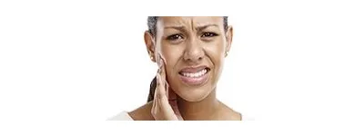 Business 2 image BISHOP DENTAL Dental Clinics in East Tamaki AUK