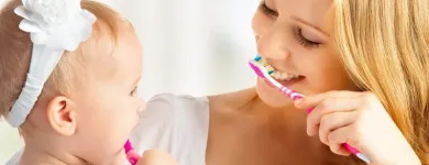 Business 3 image BISHOP DENTAL Dental Clinics in East Tamaki AUK