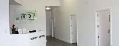 Business 4 image BISHOP DENTAL Dental Clinics in East Tamaki AUK