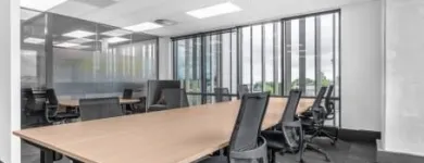 Business 3 image BIZDOJO - AUCKLAND, CIDER BUILDING Virtual Office Rental in Auckland NTL