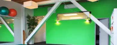 Business 1 image BODYNEED PONSONBY Sports Massage in Auckland City AUK