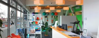 Business 2 image BODYNEED PONSONBY Sports Massage in Auckland City AUK