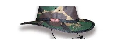 Business 1 image BOOTS N ALL ONLINE LTD Vape Supplies in Blenheim MBH