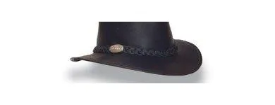 Business 6 image BOOTS N ALL ONLINE LTD Vape Supplies in Blenheim MBH