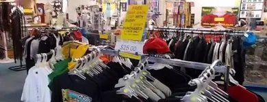 Business 10 image BOOTS N ALL ONLINE T Shirts in Blenheim MBH