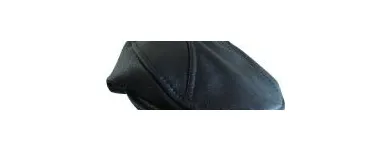 Business 21 image BOOTS N ALL ONLINE T Shirts in Blenheim MBH