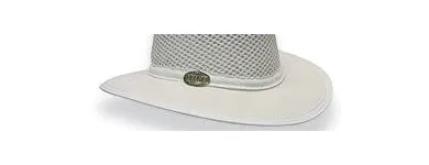 Business 22 image BOOTS N ALL ONLINE T Shirts in Blenheim MBH
