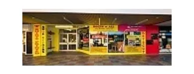 Business 32 image BOOTS N ALL ONLINE T Shirts in Blenheim MBH