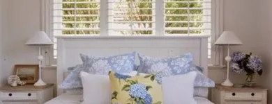 Business 1 image BRIGHTSHINE BLINDS Venetians in Auckland City AUK