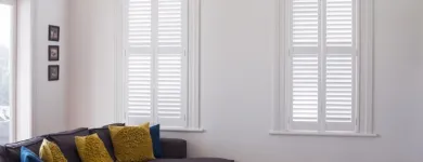 Business 6 image BRIGHTSHINE BLINDS Venetians in Auckland City AUK
