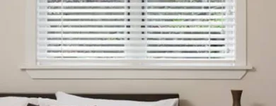 Business 2 image BRIGHTSHINE BLINDS Venetians in Auckland City AUK