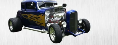 Business 1 image BROMLEY AUTO SERVICE Tyres in Christchurch CAN