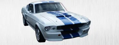 Business 2 image BROMLEY AUTO SERVICE Tyres in Christchurch CAN