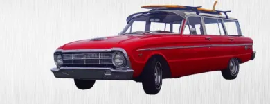 Business 3 image BROMLEY AUTO SERVICE Tyres in Christchurch CAN