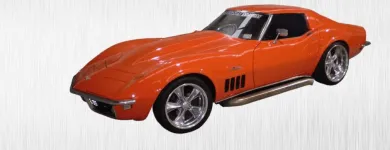 Business 4 image BROMLEY AUTO SERVICE Tyres in Christchurch CAN