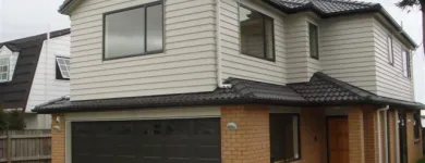 Business 4 image BUILDING / PROJECT MANAGEMENT SERVICE Carpenters in Auckland City AUK
