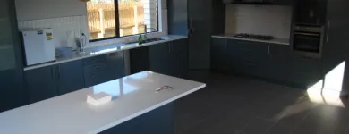 Business 6 image BUILDING / PROJECT MANAGEMENT SERVICE Carpenters in Auckland City AUK