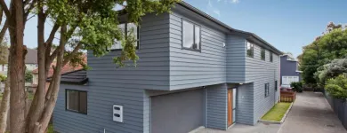 Business 8 image BUILDING / PROJECT MANAGEMENT SERVICE Carpenters in Auckland City AUK